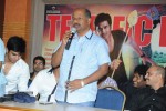 Karthikeya Success Meet - 6 of 73