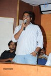 Karthikeya Success Meet - 10 of 73