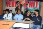 Karthikeya Success Meet - 11 of 73