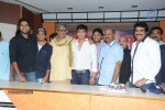 Karthikeya Success Meet - 16 of 73