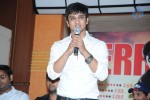 Karthikeya Success Meet - 21 of 73