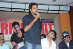 Karthikeya Success Meet - 23 of 73