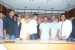 Karthikeya Success Meet - 24 of 73