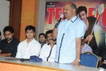 Karthikeya Success Meet - 28 of 73