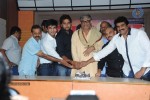 Karthikeya Success Meet - 29 of 73