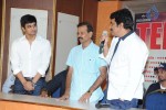 Karthikeya Success Meet - 37 of 73