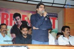 Karthikeya Success Meet - 38 of 73