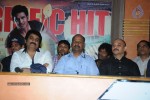 Karthikeya Success Meet - 40 of 73