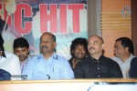 Karthikeya Success Meet - 55 of 73