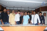 Karthikeya Success Meet - 63 of 73