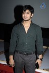 Karthikeyan Tamil Movie Audio Launch - 1 of 62
