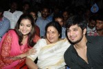 Karthikeyan Tamil Movie Audio Launch - 2 of 62