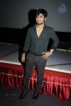 Karthikeyan Tamil Movie Audio Launch - 7 of 62