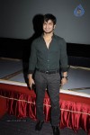 Karthikeyan Tamil Movie Audio Launch - 10 of 62