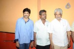 Karthikeyan Tamil Movie Audio Launch - 11 of 62