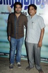 Karthikeyan Tamil Movie Audio Launch - 13 of 62