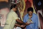 Karthikeyan Tamil Movie Audio Launch - 15 of 62