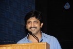 Karthikeyan Tamil Movie Audio Launch - 17 of 62