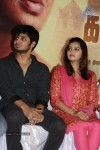 Karthikeyan Tamil Movie Audio Launch - 27 of 62