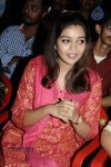 Karthikeyan Tamil Movie Audio Launch - 38 of 62