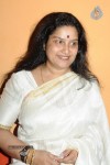 Karthikeyan Tamil Movie Audio Launch - 45 of 62