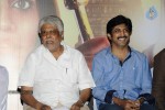 Karthikeyan Tamil Movie Audio Launch - 51 of 62