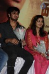 Karthikeyan Tamil Movie Audio Launch - 59 of 62