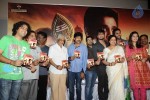 Karthikeyan Tamil Movie Audio Launch - 62 of 62