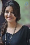 Karthikeyan Tamil Movie Press Meet - 2 of 77