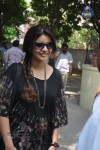 Karthikeyan Tamil Movie Press Meet - 7 of 77