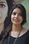 Karthikeyan Tamil Movie Press Meet - 9 of 77