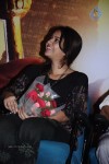 Karthikeyan Tamil Movie Press Meet - 10 of 77