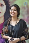 Karthikeyan Tamil Movie Press Meet - 11 of 77