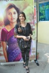 Karthikeyan Tamil Movie Press Meet - 13 of 77