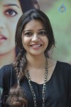 Karthikeyan Tamil Movie Press Meet - 14 of 77