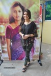 Karthikeyan Tamil Movie Press Meet - 15 of 77