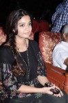 Karthikeyan Tamil Movie Press Meet - 18 of 77