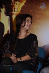 Karthikeyan Tamil Movie Press Meet - 19 of 77