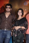 Karthikeyan Tamil Movie Press Meet - 21 of 77