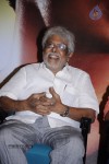 Karthikeyan Tamil Movie Press Meet - 23 of 77