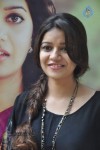 Karthikeyan Tamil Movie Press Meet - 24 of 77
