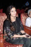 Karthikeyan Tamil Movie Press Meet - 25 of 77
