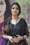 Karthikeyan Tamil Movie Press Meet - 26 of 77