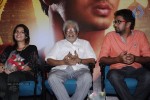 Karthikeyan Tamil Movie Press Meet - 28 of 77