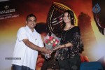 Karthikeyan Tamil Movie Press Meet - 29 of 77
