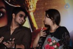 Karthikeyan Tamil Movie Press Meet - 30 of 77