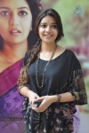 Karthikeyan Tamil Movie Press Meet - 32 of 77