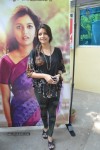 Karthikeyan Tamil Movie Press Meet - 33 of 77