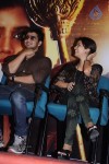 Karthikeyan Tamil Movie Press Meet - 35 of 77