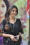 Karthikeyan Tamil Movie Press Meet - 36 of 77
